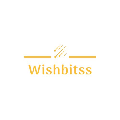 Wishbitss